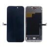 Display LCD e Touch para iPhone 15 Pro OLED